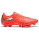 Puma Future 9 Play FG/AG